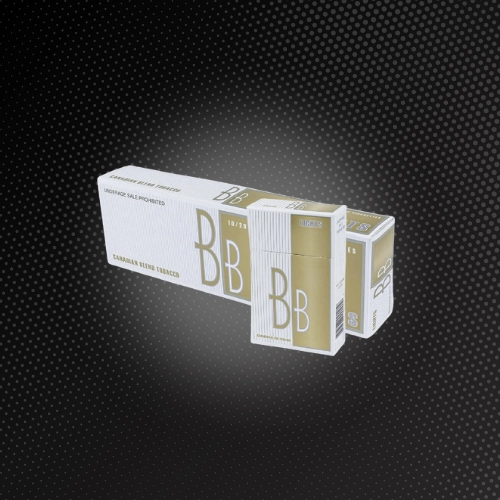 n (1) BB Lights