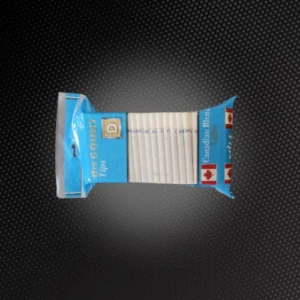 Discount Tips Lights